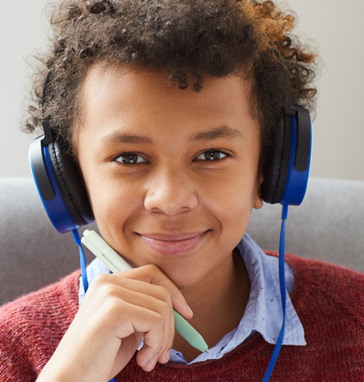 coalition for sound schools
