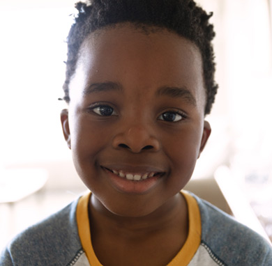 coalition for sound schools