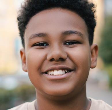 coalition for sound schools